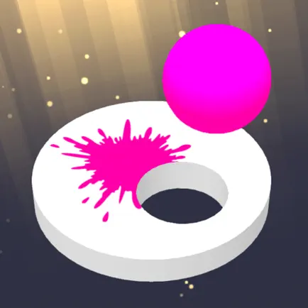 Splash Hole Читы
