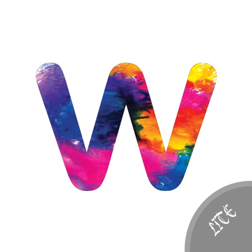 Wacopix Lite icon