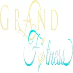 Grand Fitness App App Contact