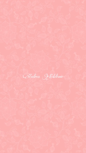 Andrea Estilisme(圖4)-速報App