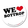 We love Bottrop