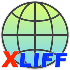 螢幕擷取畫面 (4) XLIFFTool