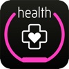 BizzaroHealth