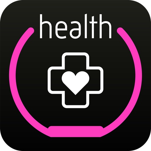 BizzaroHealth