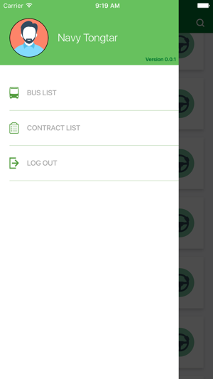 TT OPS(圖6)-速報App