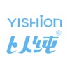 YISHION