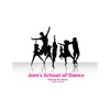 Joni's School of Dance