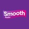 With the new Smooth Radio App powered by Global Player we've made it easier than ever to listen to Your Relaxing Music Mix