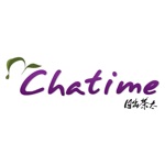 Chatime Houston