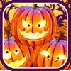 Halloween Jigsaw Puzzles Game!