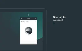 outline-secure internet access айфон картинки 3