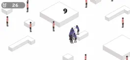 Game screenshot Infection Go apk