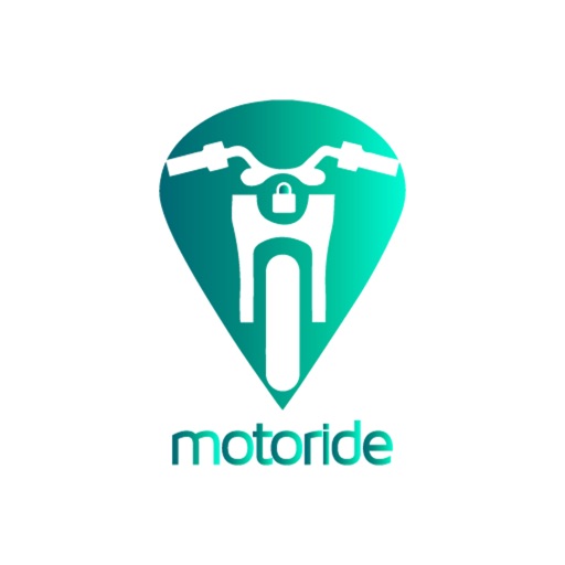 Motoride User
