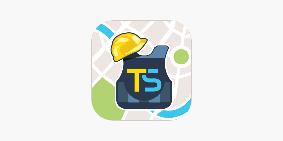 TravelSAFE – Apps on Google Play