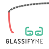 Lens Thickness by GlassifyMe - GlassifyMe