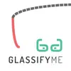 Lens Thickness by GlassifyMe Positive Reviews, comments