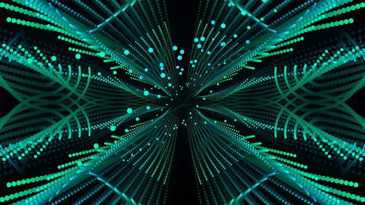 Ellipsis Visuals