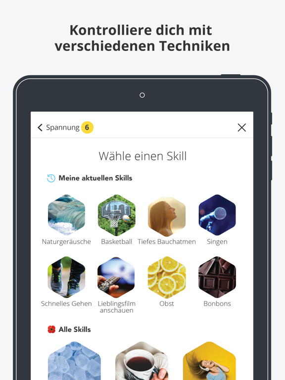 Screenshot #6 pour START
