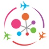 Travel Pal: Meet The World