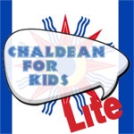 Download Chaldean For Kids Lite app