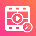 Top 30 Photo & Video Apps Like Video Status Maker-30SecsVideo - Best Alternatives