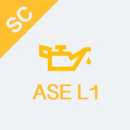 ASE L1 Test Prep 2018