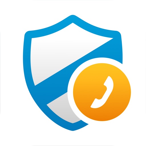 AT&T Call Protect
