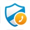 AT&T Call Protect detects and blocks calls from likely fraudsters and helps identify Telemarketers and other suspected spam calls