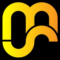 MoneyShare logo