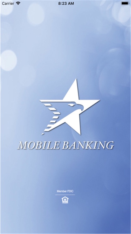 American National Mobile
