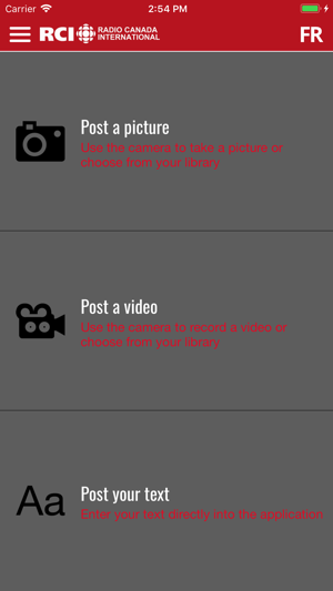 Radio Canada International-EN(圖5)-速報App