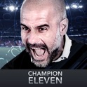 Champion Eleven icon