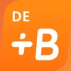 Babbel – Learn German