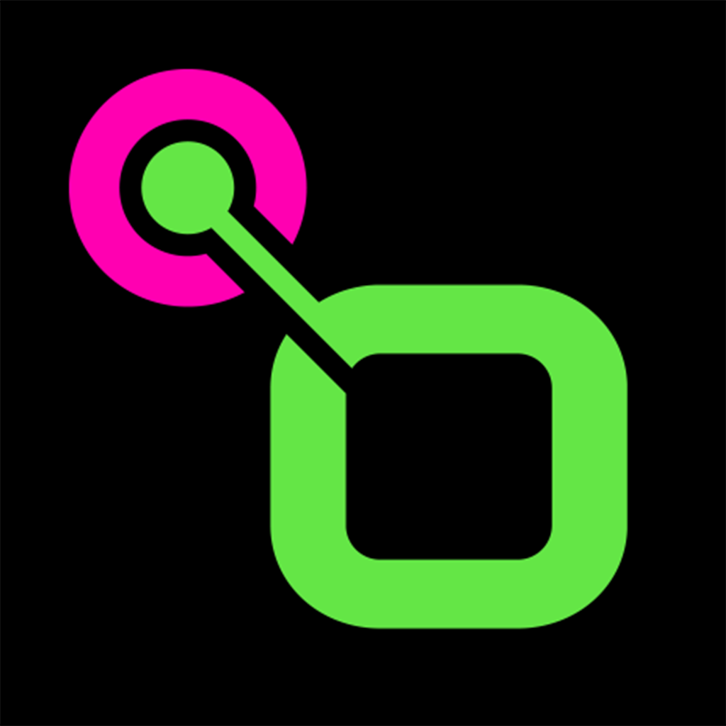 radio.net PRIME App Icon