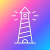 Beacon - Signal Availability & Hang w/ Friends