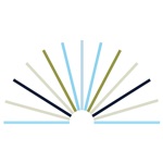 International Community School