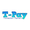 T-Pay