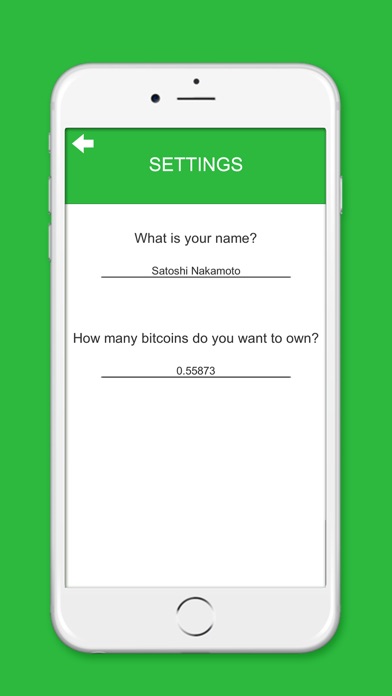 Sweat Wallet: Crypto Coin screenshot 2