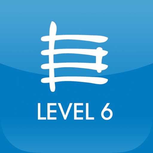Level 6 Club