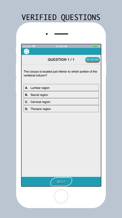 EMT-B Test Prep 2018