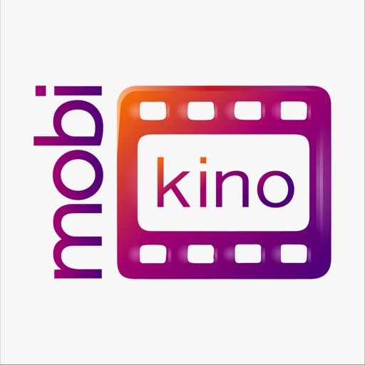 mobi kino