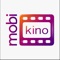 mobi kino