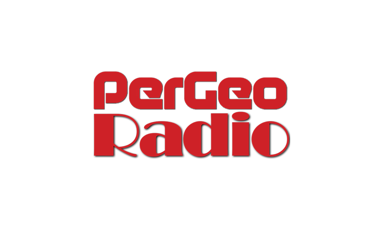 PerGeo Radio