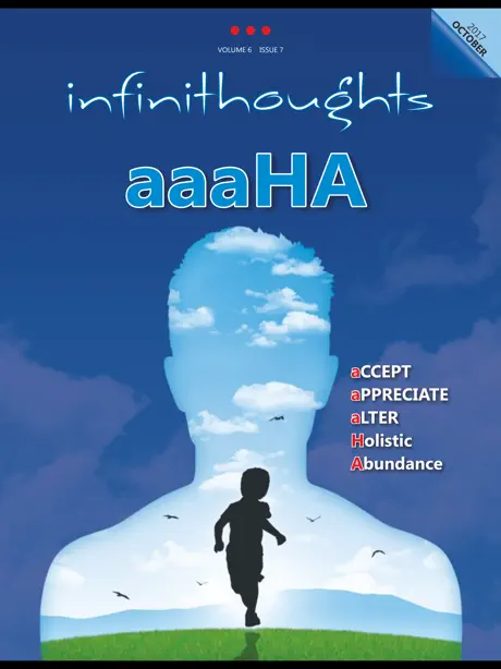 infinithoughts