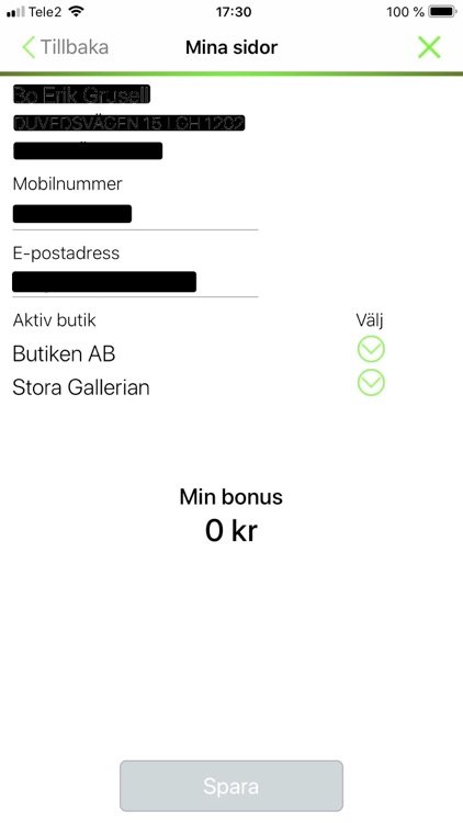 TurtlePay screenshot-5