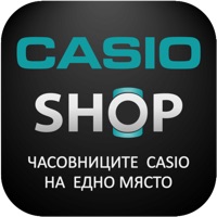Casio Bulgaria