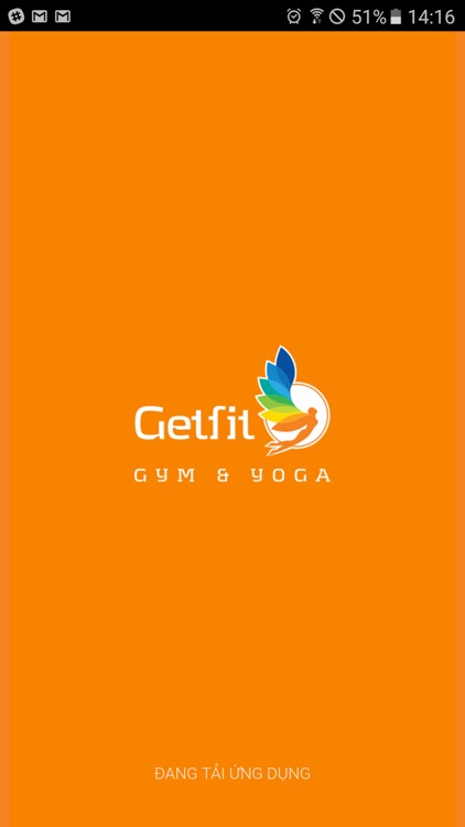 Getfit