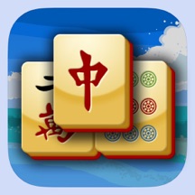 Mahjong+