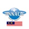 This travel guide is developed for all travellers and customers of Pinnacle Travel Singapore, to search for on-trip information of all major cities in Malaysia as part of our value-added services