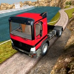 真实 越野 驾驶 模拟器  爬坡道 赛车 游戏